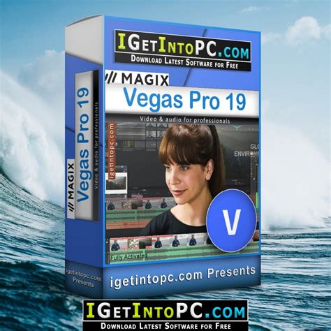 The Social Aspect of Online Gambling: Connecting with Players on Magix Vegas
